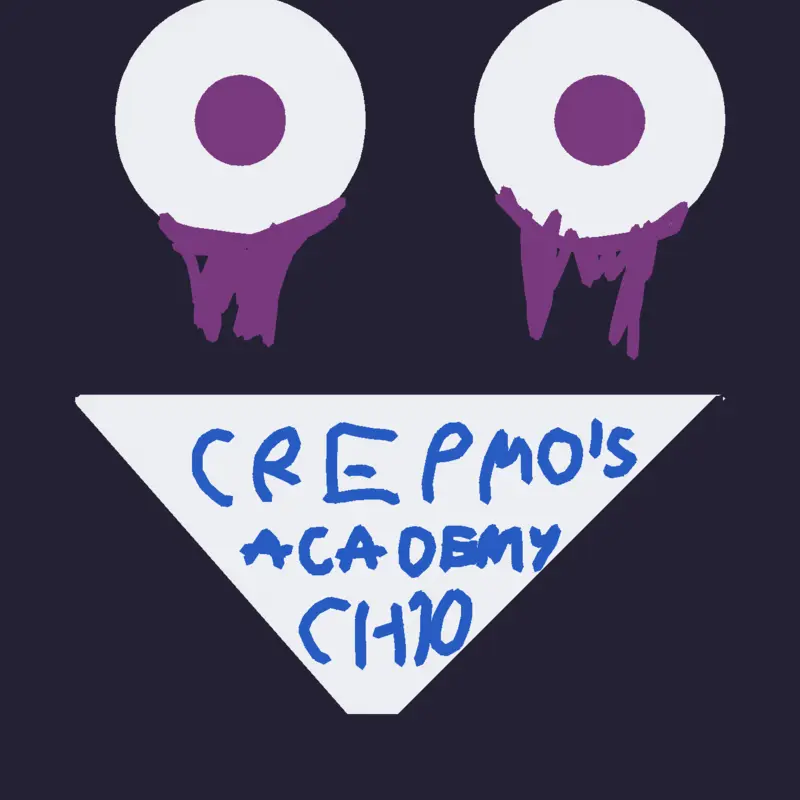 Game by @VacroGamez