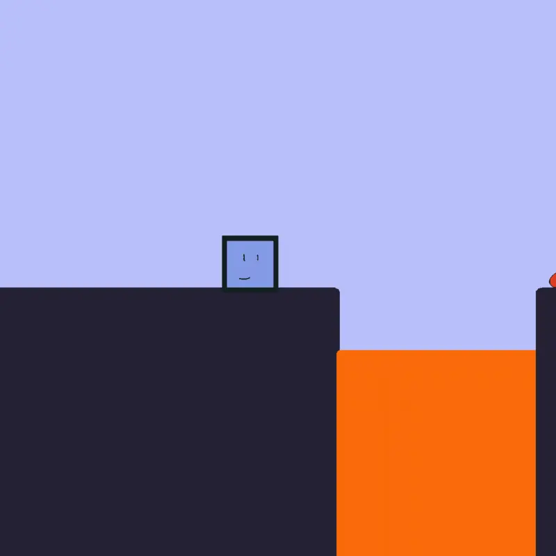Game by @Super-3z