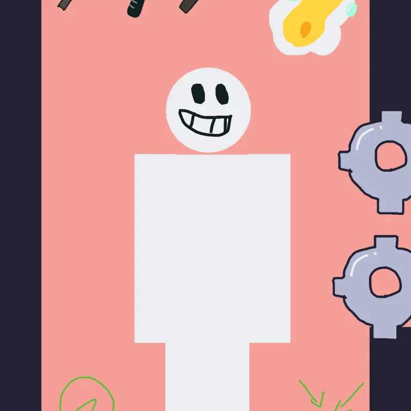 Game by @_voidigan_