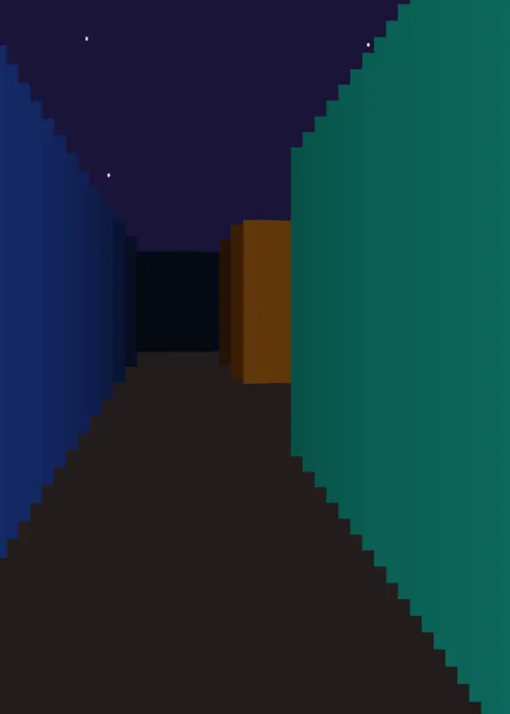 Game by @Lyangamer