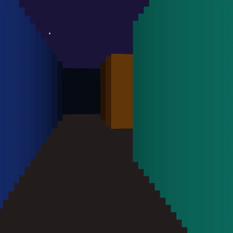 Game by @Lyangamer