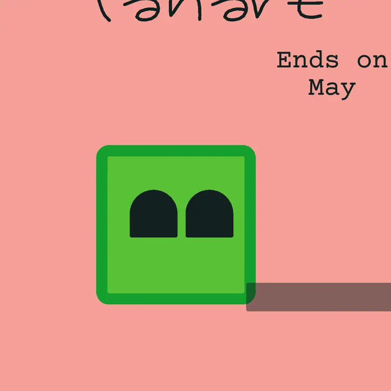 Game by @RyezahlovesMama