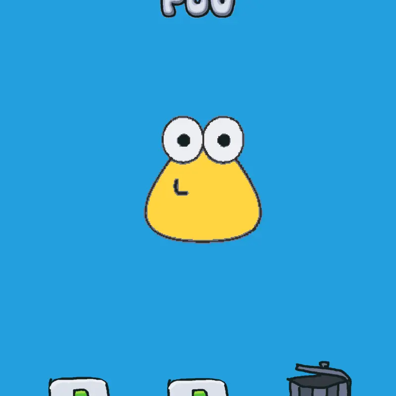 Game by @FCstudios