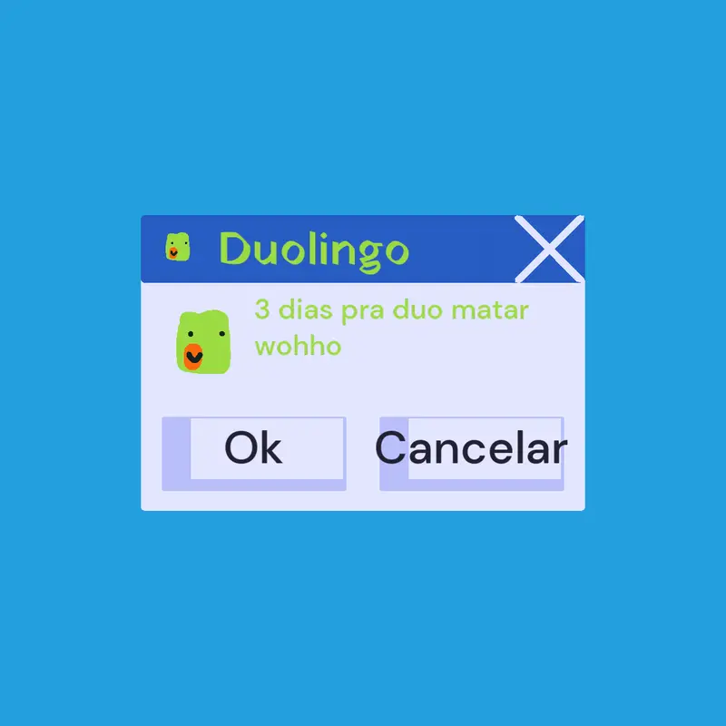 Game by @emojisilly