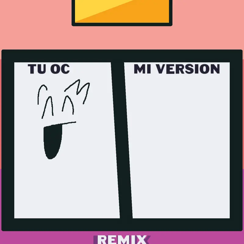 Game by @Bob_Smile