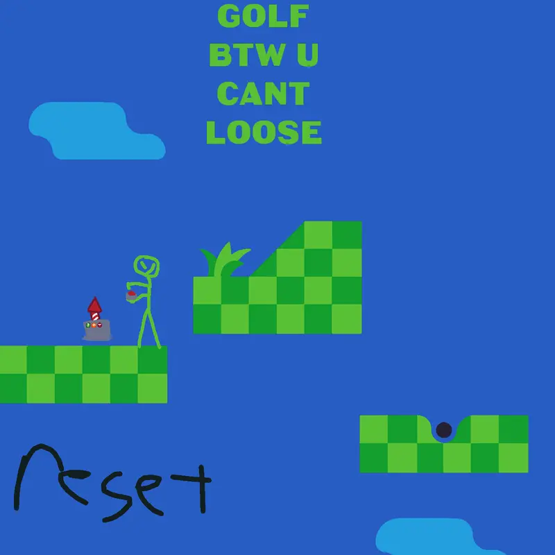 Game by @vicstar676