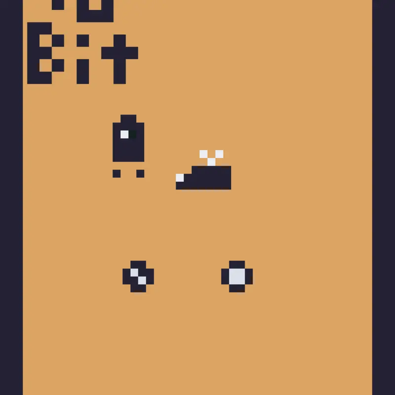 Game by @Arandomdeckguy
