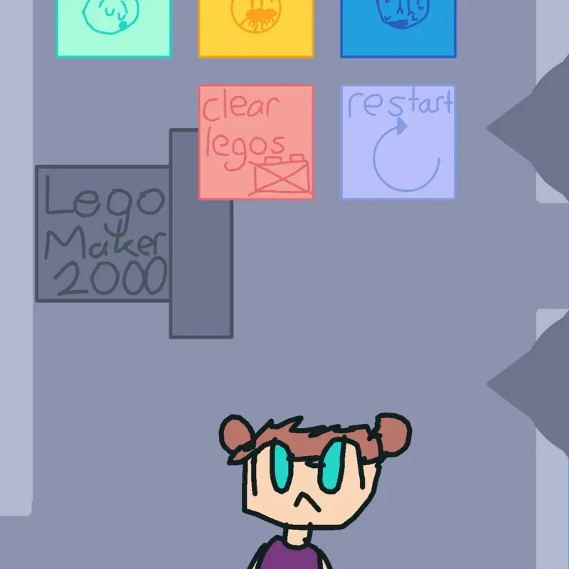 Game by @love_purple
