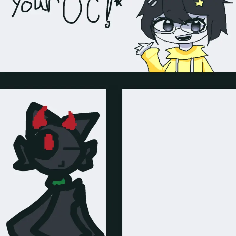 Game by @gambler_toodles