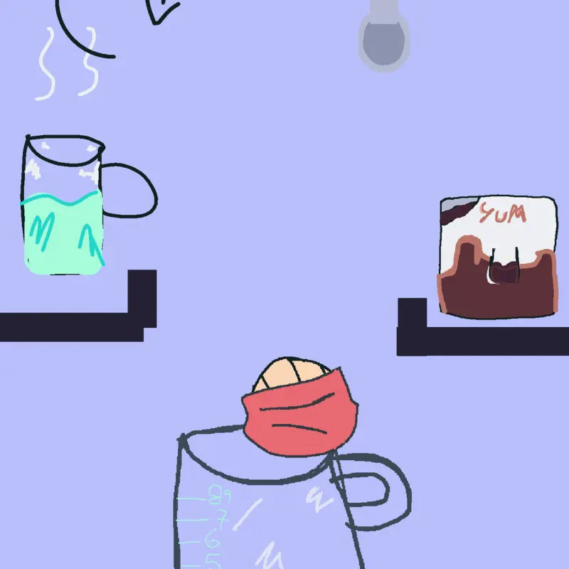 Game by @_Ratih_Like_Coccie_