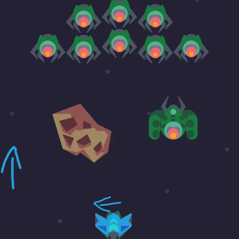 Game by @hi_youAremybestfriend