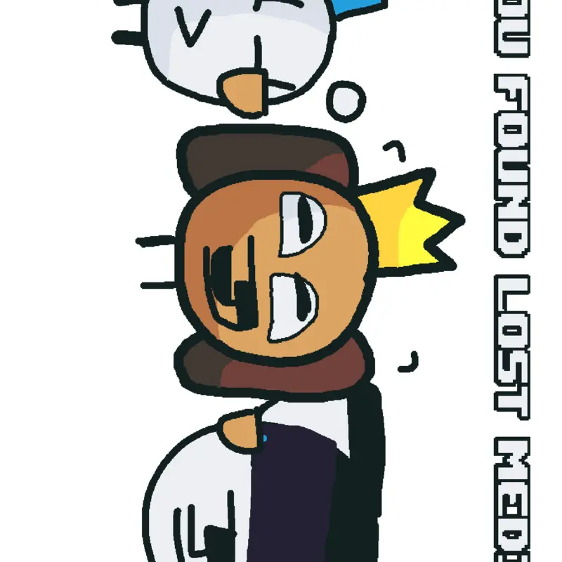 Game by @Sdgu_oficialxd