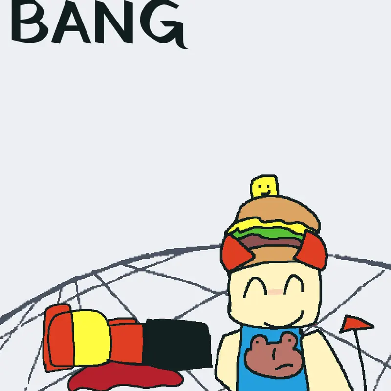 Game by @Chance333