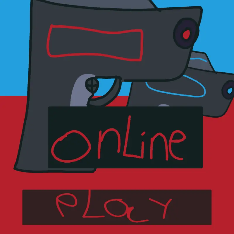Game by @Sebas-el-pro-0910