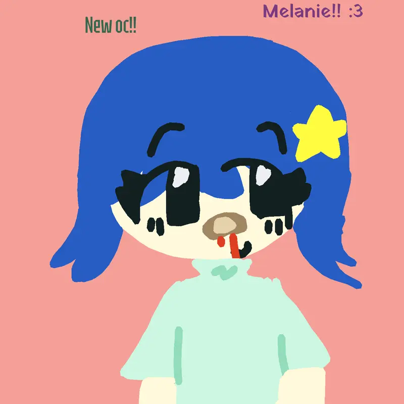 Game by @_M00NL1GHT_