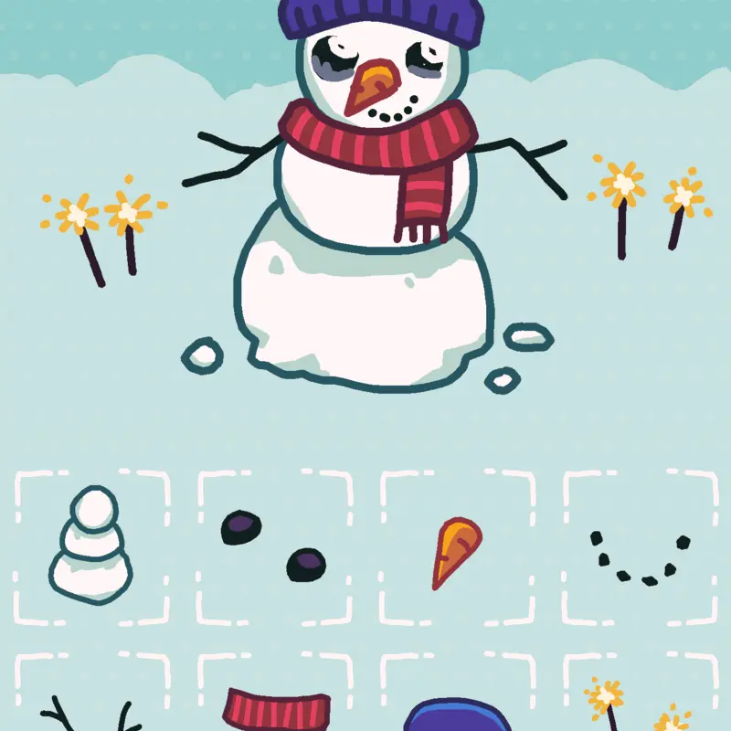 Game by @GO_TO_DELTA_CC_ALT