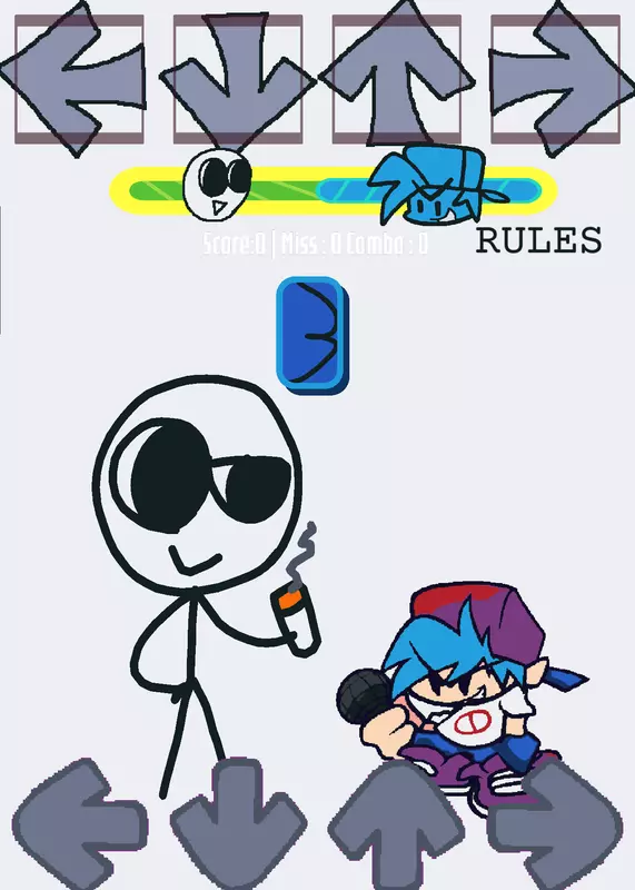 Game by @Crash_channel360