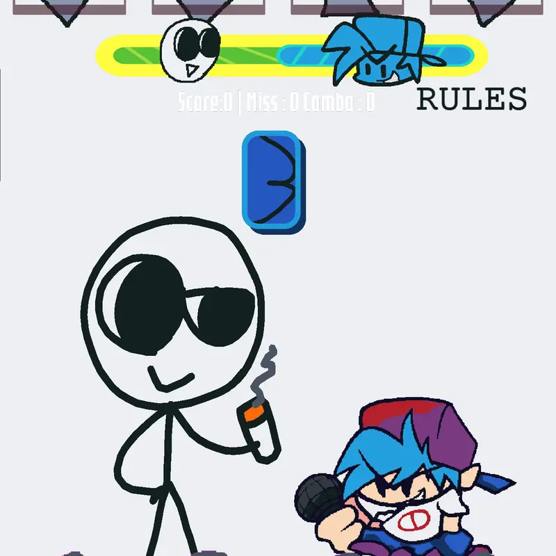 Game by @Crash_channel360