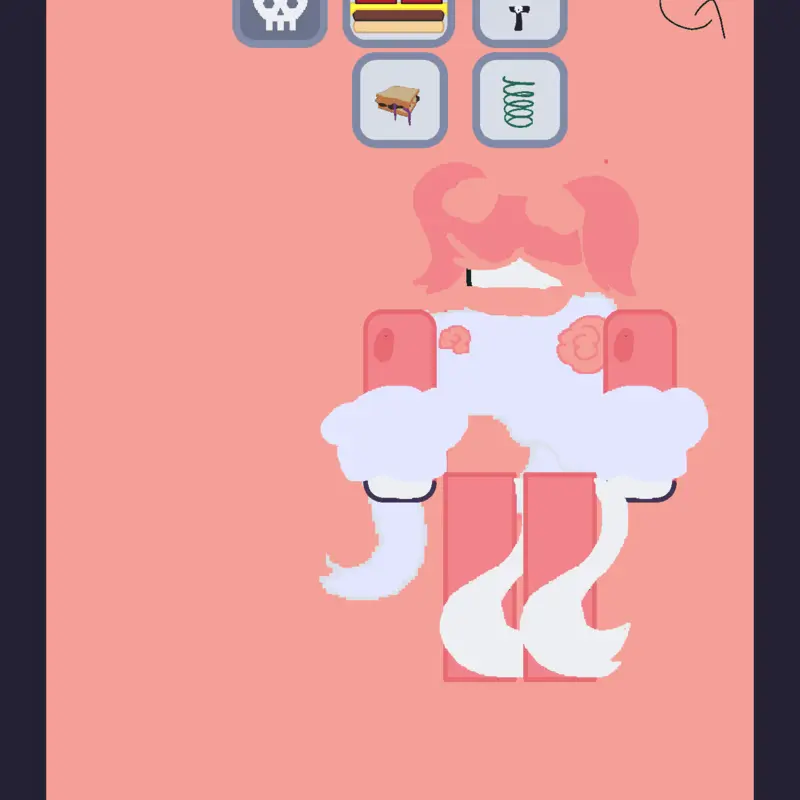 Game by @Earthyplayz