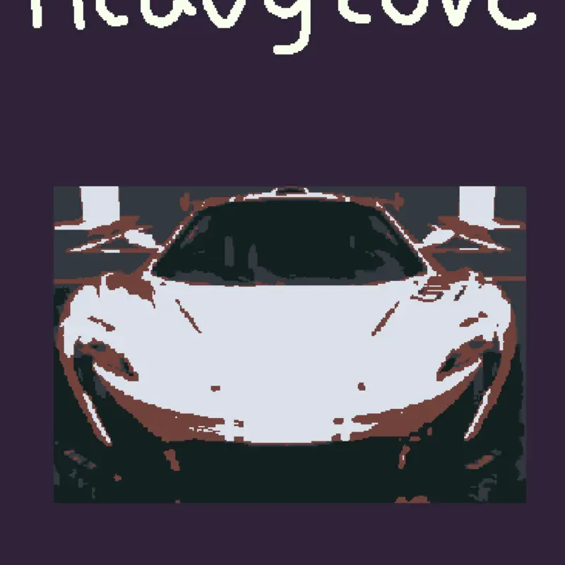 Game by @gubobz