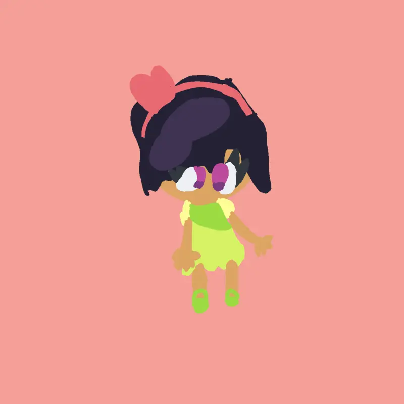 Game by @Layla56