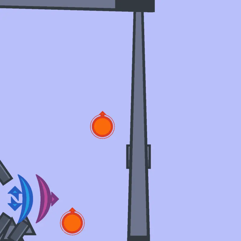 Game by @emilianojsjssjs-lol