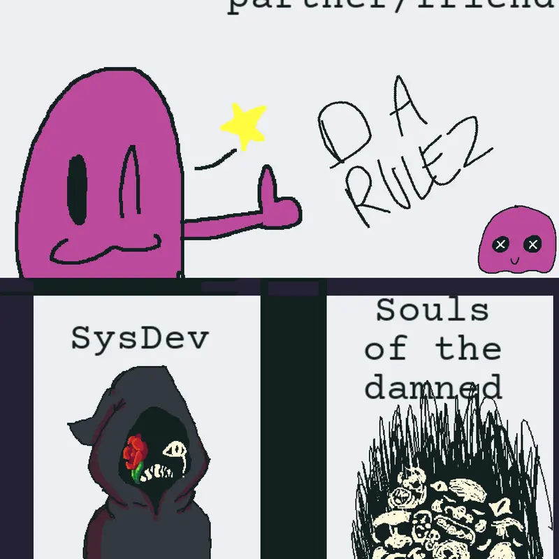 Game by @RobsUwU