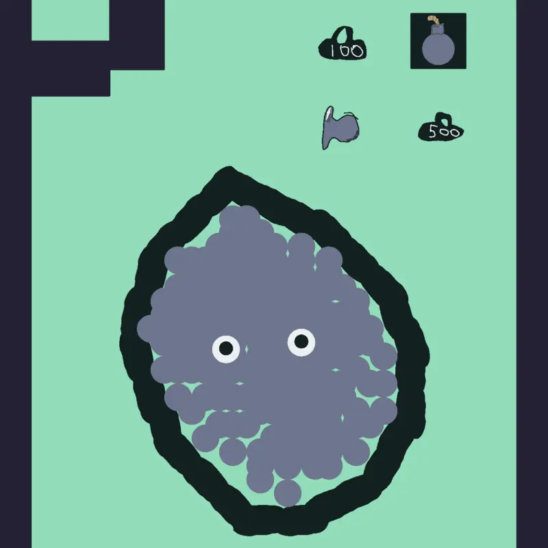 Game by @ScallyRags