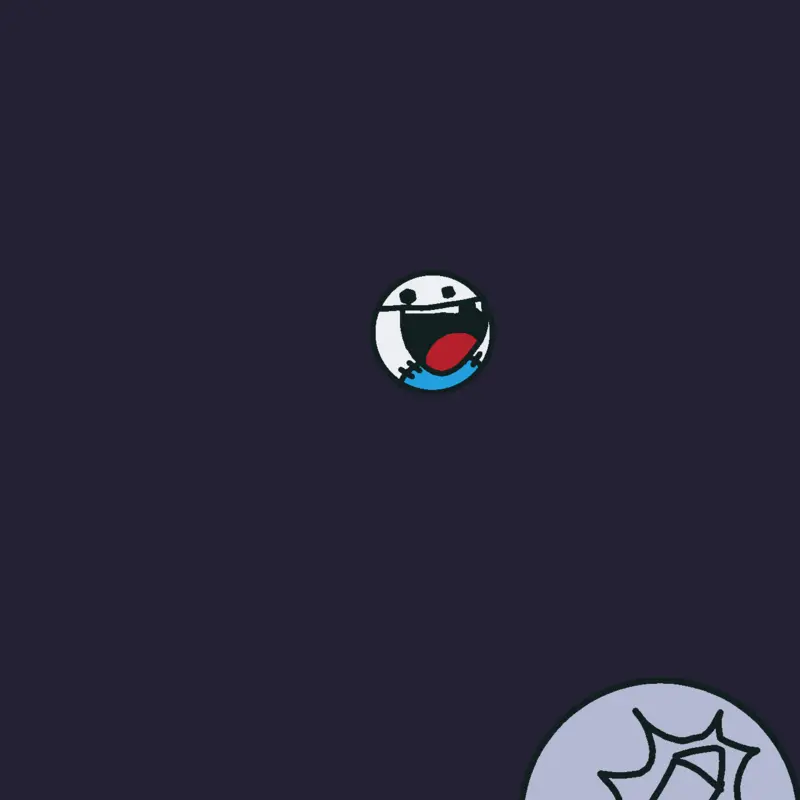 Game by @Galaxy_GamesXd