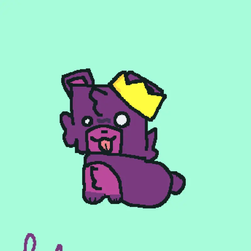 Game by @Lily_kit279