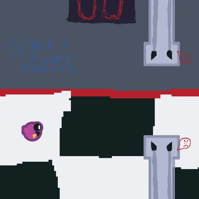 Game by @silly_goober1