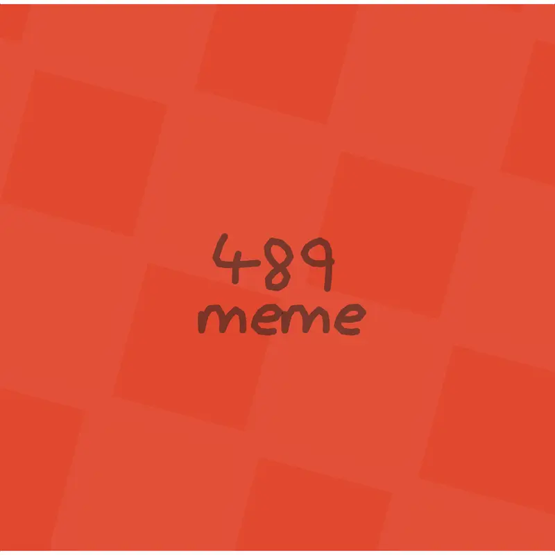Game by @Felinekit0