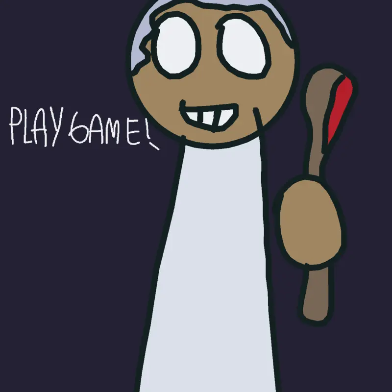 Game by @IgnacioGP06