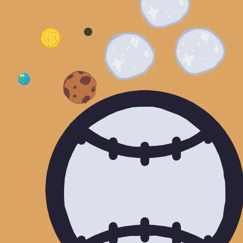Game by @JamesMatthewLagutao