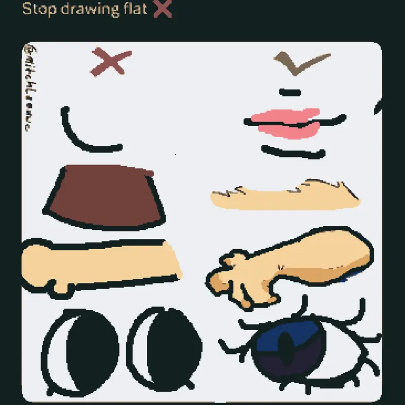 Game by @mimi_cake