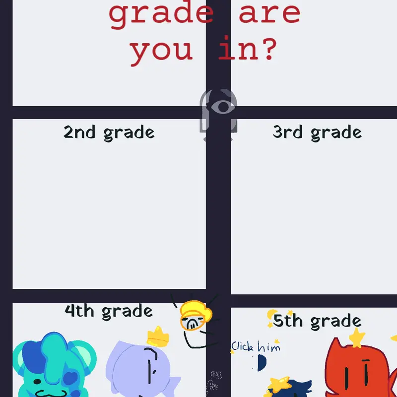 Game by @fanf_fan