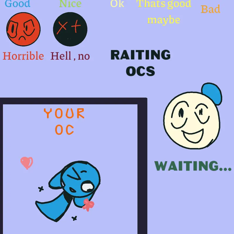 Game by @YoureNotGonnaBelieveThis
