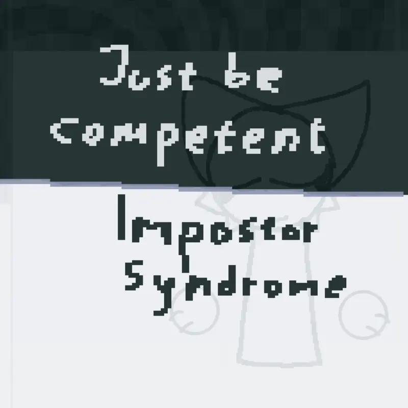 Game by @Wenda_sprunki_star