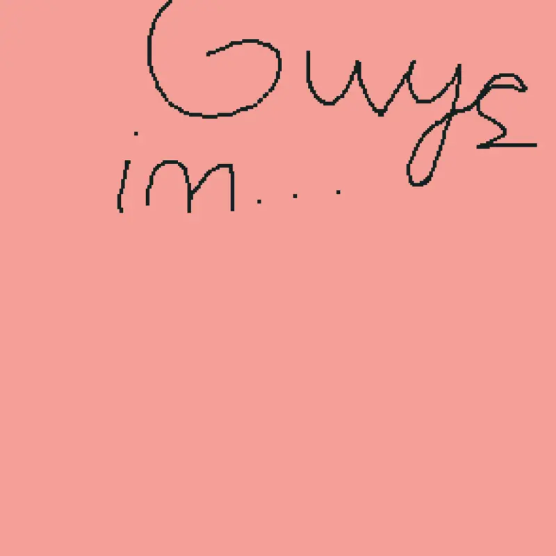 Game by @kindness