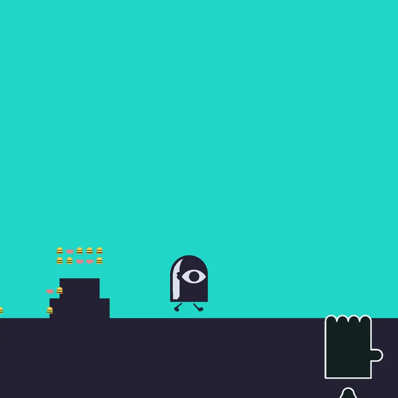 Game by @DKACK_KCAKD