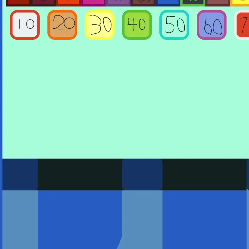 Game by @Lobotomy_games_2026