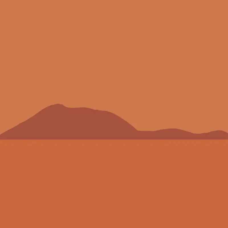 Game by @Tottaly-Not-Dead-Account