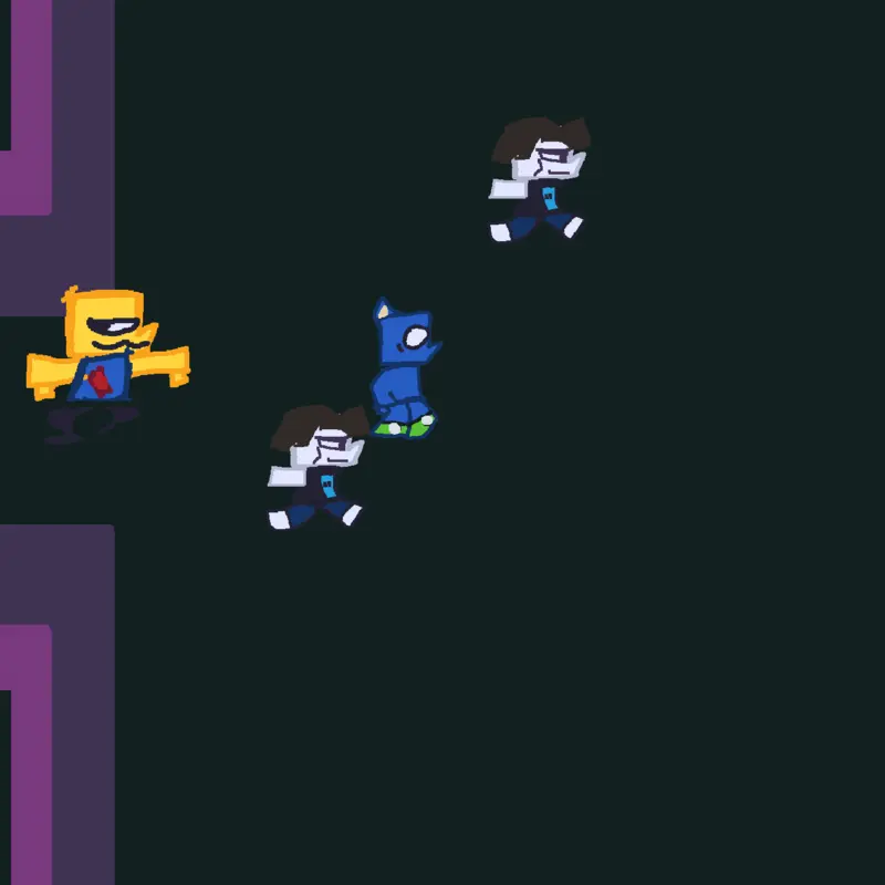 Game by @xd35664