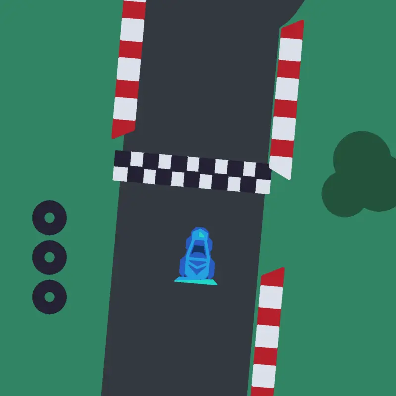 Game by @babah25