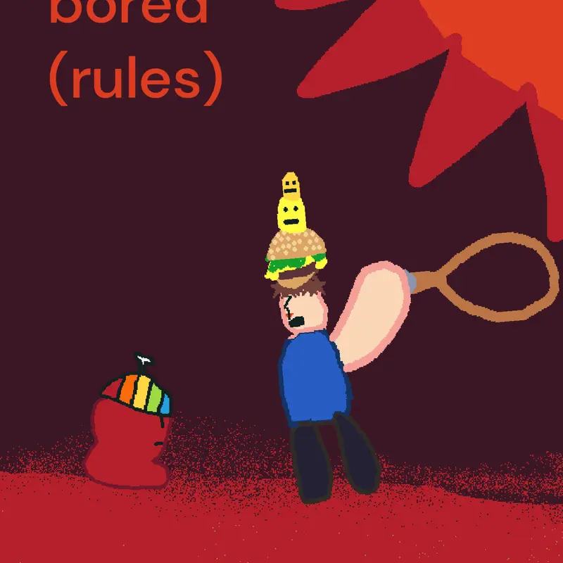 Game by @grayboi