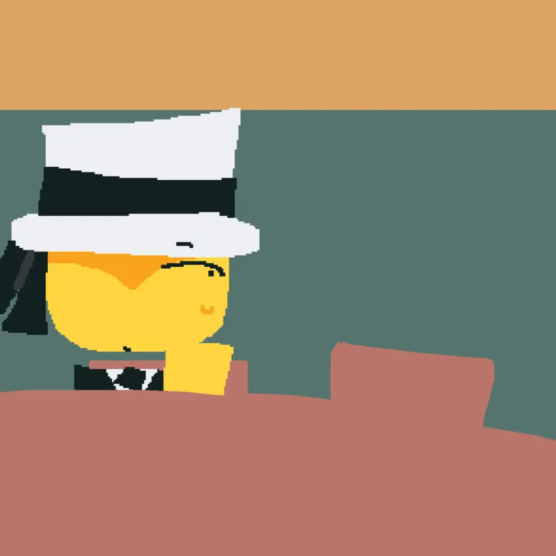 Game by @S_the_bored_creator
