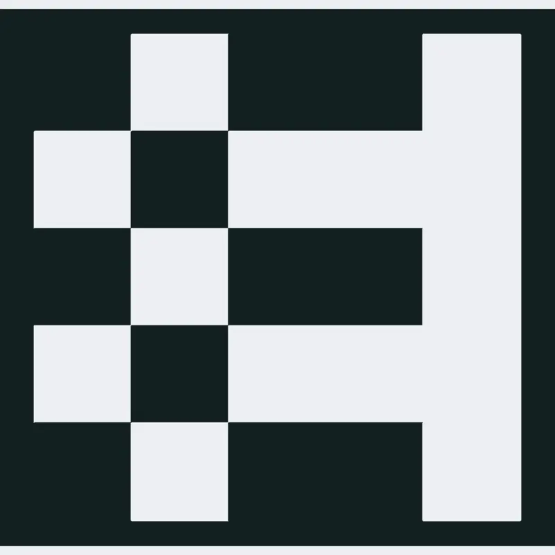 Game by @The-Hacker