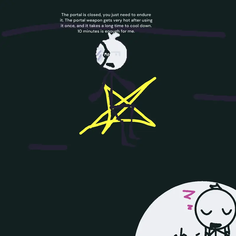 Game by @-hehee-
