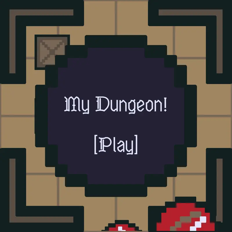 Game by @B_Alt_For_Fun_Games