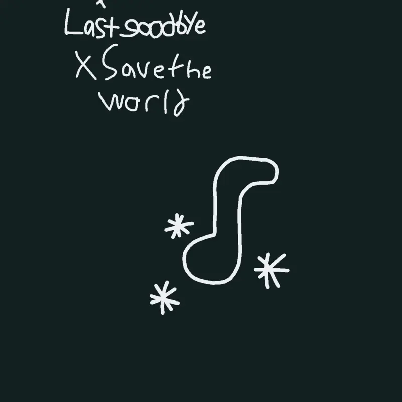Game by @musicmaker1